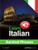 Learn Italian - Survival Phrases Audio Course for Mac [Download-