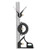 Multi?Functional Angle Square Protractor Measuring Tool Right Angle Ruler for Engineer