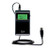 Gomadic USB Data Hot Sync Straight Cable for The Creative Zen Neeon with Charge Function  Two Functions in one Unique TipExchange Enabled Cable