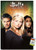 Buffy the Vampire Slayer - Season 3 One Sheet Wall Poster with Pushpins