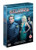 Battlestar Galactica: Season 2 [2005- [DVD-