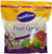 Sunkist Fruit Gems Soft Candy, Assorted Natural Flavors, 2-lb