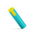 VANYUST Portable Charger,5000mAh Slim Power Bank, Ultra-Compact 5000mAh External Battery with Fast-Charging Technology, Power Bank for iPhone, iPad, Samsung Galaxy and More