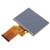 3.5" TFT RGB LCD Display Screen 320x240 Resolution Compatible Display Module with LQ035NC111 54pin LCD