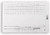 Eckler's 33-150849 Camaro New Vehicle Factory Build Sheet,
