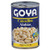 Goya Cannellini Beans 15.5 OZ-Pack of 6-