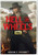 Hell on Wheels, Season 5, Volume 1