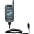 Gomadic Hot Sync and Charge Straight USB Cable for The Motorola ic902  Charge and Data Sync with The Same Cable. Built TipExchange Technology