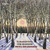 Seasons Six Morceaux