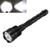 BESTSUN Super Bright 3800 Lumens 3 x CREE XM-L T6 LED Flashlight Torch