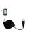 USB Power Port Ready retractable USB charge USB cable wired specifically for the Motorola DEFY and uses TipExchange
