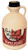 Organic Grade A Dark Maple Syrup (Formerly Grade B), Roxbury Mountain Maple, 32 Ounces