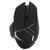 Stable Convenient 2.4G Mouse Mouse with Backlit Wireless Mouse Plug and Play Gaming Mice Stylish Design for Laptop for Desktop