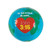 Fun Express - God Love The World Inflate Globe - Toys - Inflates - Beach Balls - 12 Pieces