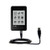 USB Data Hot Sync Straight Cable Designed for The Elonex 621EB eInk eBook Reader with Charge Function  Two Functions in one Unique Gomadic TipExchange Enabled Cable