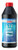 Liqui Moly Marine ATF, 1L -20544-
