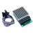 5PCS MAX7219 Dot Led Matrix Module Led Matrix Controller MCU Control LED Display Module for Arduino DIY KIT