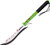 Z-Hunter ZB-100-MC Zb100-Brk Guan Dao Short Sword