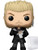 Funko Pop! Movies: The Lost Boys - David with Noodles Vinyl Figure (Includes Pop Box Protector Case)