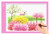 A4 Ultra-Thin Portable LED tracing Light Box Dimmable Brightness LED Art Tracing Pad for Artist Drawing Sketching Animation Stencilling and 5d Diamond Painting -Light Pink, A4-