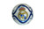 Real Madrid Authentic Official Licensed Soccer Ball Size 5-005
