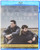 God's Own Country [Blu-ray-