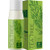 Tea Tree Shampoo for Oily Hair - Deep Cleansing Shampoo for Greasy Hair and Oily Scalp Care - Sulfate Free Clarifying Shampoo for Build Up with Pure Tea Tree Oil for Hair Volume Shine and Dry Scalp Tea Tree Shampoo for Oily Hair - Deep Cleansing Shampoo for Greasy Hair and Oily Scalp Care - Sulfate Free Clarifying Shampoo for Build Up with Pure Tea Tree Oil for Hair Volume Shine and Dry Scalp