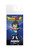FiGPiN Dragon Ball Super Broly Movie: Kid Vegeta Mini - Collectible Pin - Not Machine Specific