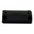 Scotty 242 Rail Mounting Adapter 7/834;-134; - Black