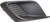 I-Match Auto Parts Left Driver Side Fog Lamp Hole Cover Bezel Replacement For 2014-2016 Mazda 3 MA1038122 104-59916 Black I-Match Auto Parts Left Driver Side Fog Lamp Hole Cover Bezel Replacement For 2014-2016 Mazda 3 MA1038122 104-59916 Black