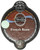 Tully's French Roast Coffee Keurig Vue Portion Pack, 16 Count