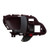 New Drivers Inside Interior Red Door Handle for Chevy GMC Pickup Truck SUV