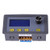 Walfront DC-DC 5A Adjustable CC/CV LCD Display Step-Down Power Module 6V-32V to 0-32V