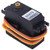 Continuous Rotation Stable Servo 6.0~7.4V DC 360 Degree Motor for Tetrixrobotics Pitsco Robot Parts