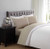 Truly Soft Everyday Sheet Set, Twin, Khaki