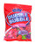 Dubble Bubble Fruit Flavored Bubble Gum, 6.35 Ounce, Pack of 3