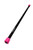 HulkFit Total Body Workout Weighted Bar Weighted Workout Bar Weighted Exercise Bar -5-