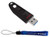 SanDisk Ultra 128GB USB 3.0 Flash Drive High Speed PenDrive 128 GB Memory Storage -SDCZ48-128G-U46- Bundle with -1- Everything But Stromboli Lanyard