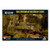 Bolt Action M4 Sherman Medium Tank 1:56 WWII Military Wargaming Plastic Model Kit