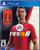 PS4 - FIFA 18 For PlayStation 4 - World Cup Update