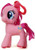 My Little Pony Friendship is Magic 3 Inch Plush Clip Pinkie Pie