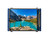 waveshare 2 inch LCD Display for Raspberry Pi Pico, IPS Screen 320x240 Display Color 65K RGB SPI Interface, Compatible with Raspberry Pi Pico Header