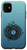iPhone 11 Record, music, sheet music, notes, clef, retro, vintage Case