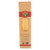 Montebello Organic Linguini, 1 lb -4-pack-