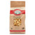 Montebello Organic Conchiglie, 1 lb -4-Pack-