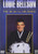 The Musical Drummer -DVD-