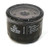 Oil Filter For B and S Repl 492932 Garden, Lawn, Supply, Maintenance