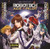 Robotech: Ace Pilot Dice Game