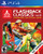 Atari Flashback Classics Vol. 2 - PlayStation 4 Vol. 2 Edition