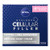 Nivea Anti Age Cellular night cream 50 ml
